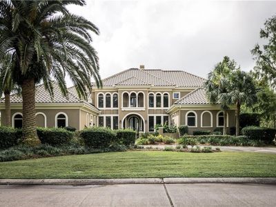 79 English Turn Dr, New Orleans, LA, 70131