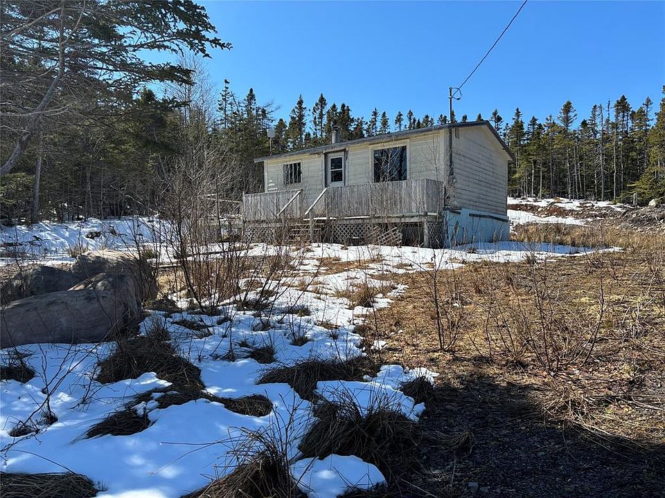 1st image of 177 Island Pond Road