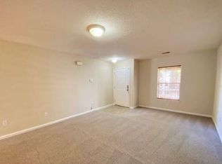 8730 Hayden Glenn Dr, North Charleston, SC 29406