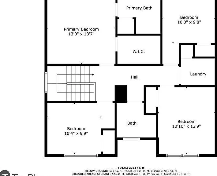 50 Rising Sun Rd — Photo 22