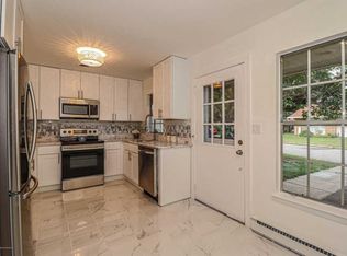74A Buckingham Dr, Manchester, NJ 08759