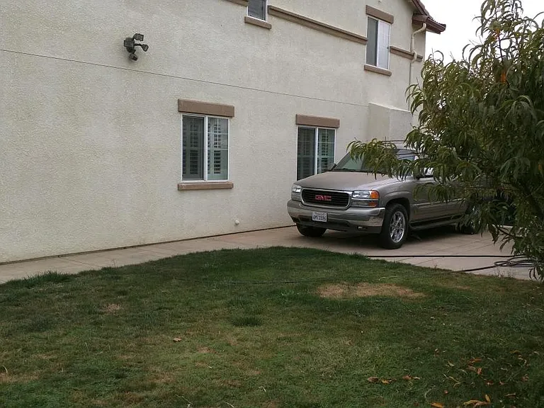 2599 S Fallbrook Dr — Photo 18
