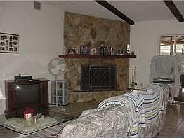 3rd image of 6516 Mauna Loa Blvd