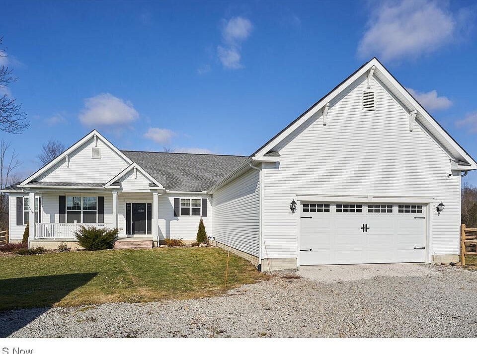 1975 Frost Rd, Streetsboro, OH 44241 Zillow
