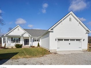 1975 Frost Rd, Streetsboro, OH 44241