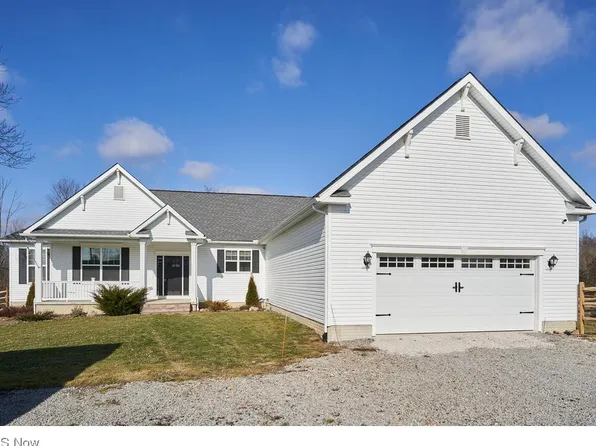 1975 Frost Rd, Streetsboro, OH 44241