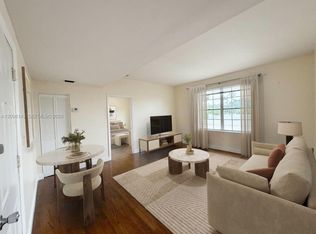 The Flamingo Condo, Miami Beach, FL 33139