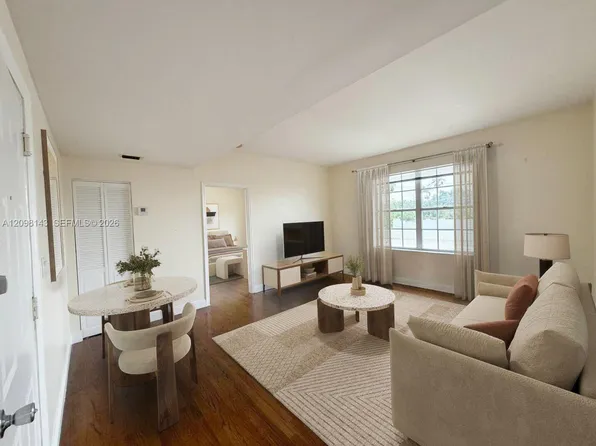 1051 Meridian Ave APT 1K, Miami Beach, FL 33139