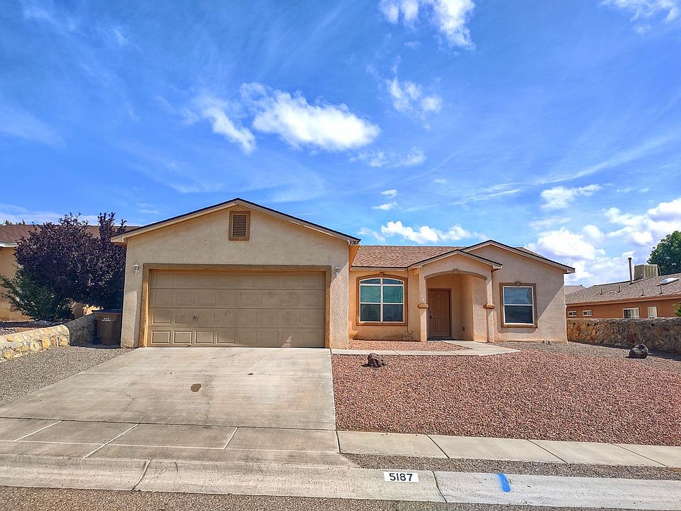 1st image of 5187 Imperial Dr