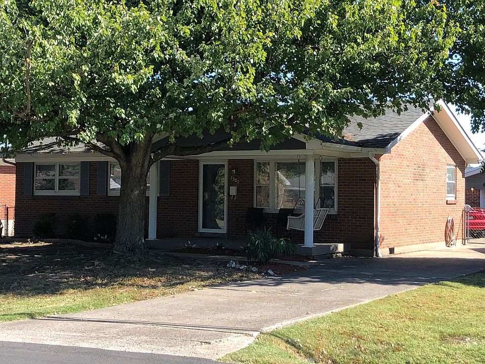 1st image of 7305 Feyhurst Dr