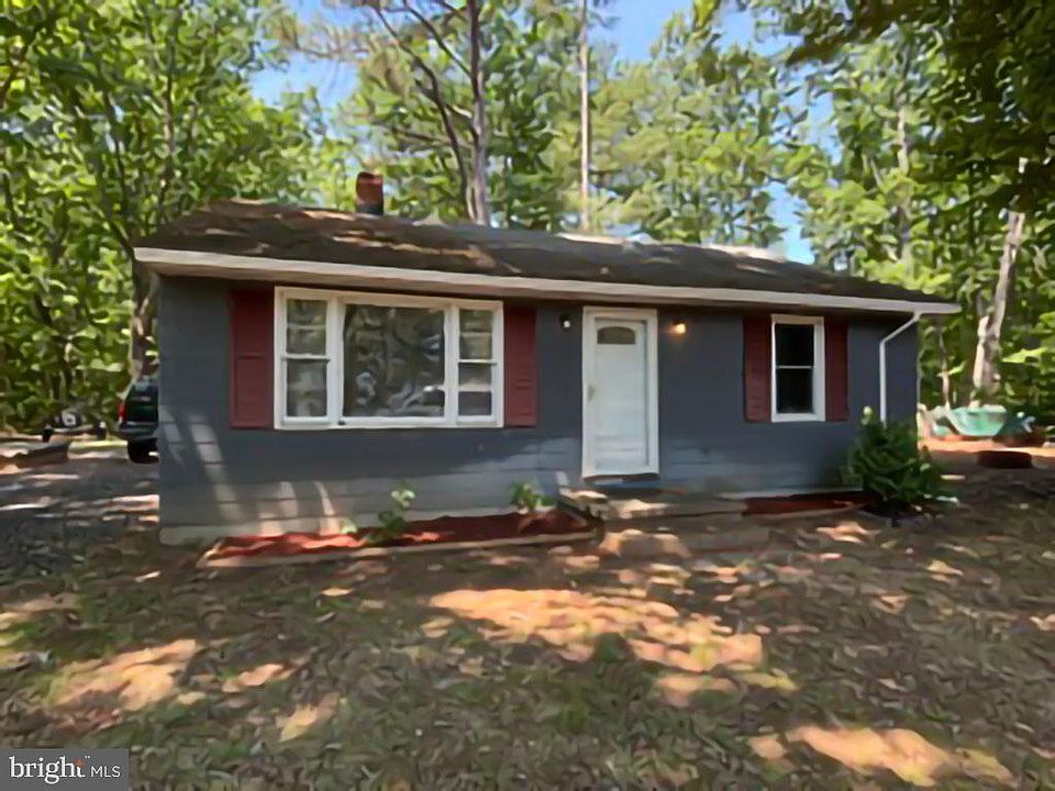 1st image of 483 Haden Martin Rd
