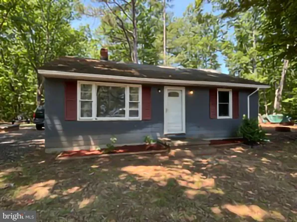 483 Haden Martin Rd, Palmyra, VA 22963