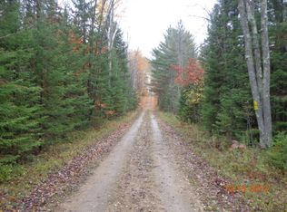 N10998 Cty Jj, Wausaukee, WI 54177