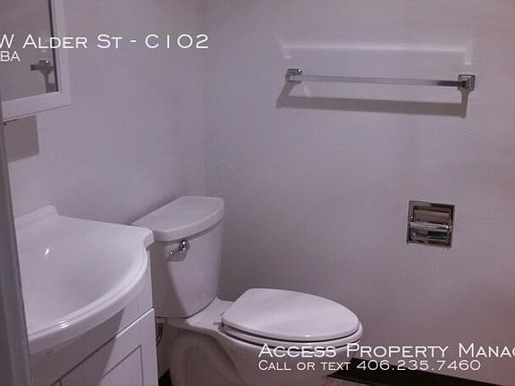 5th image of 527 W Alder St APT C102