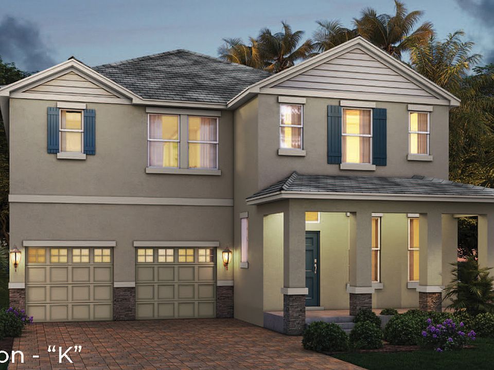 Elevation Image 0.