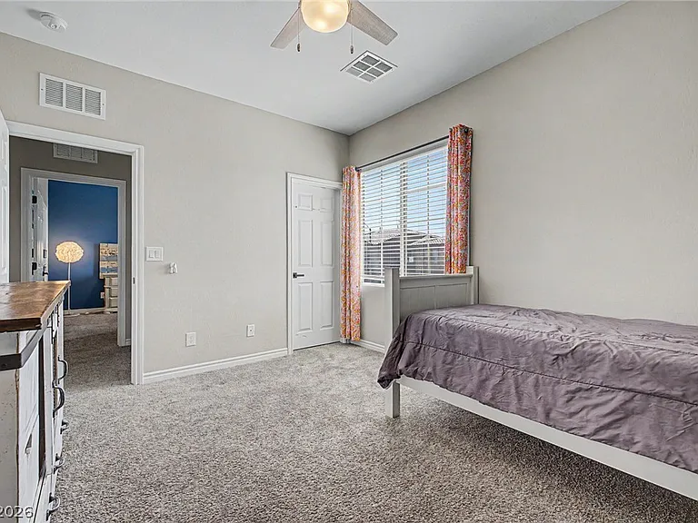 8148 Little Skye Ct — Photo 37