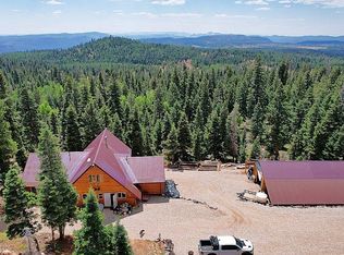 5645 W Berry Loop, Duck Creek Village, UT 84762