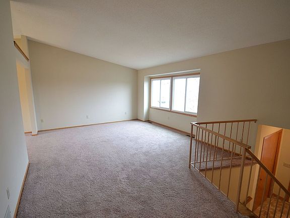 2nd image of 2398 Heath Ave N