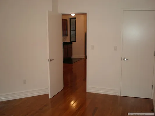 Rented by Pine Management, Inc. | media 17