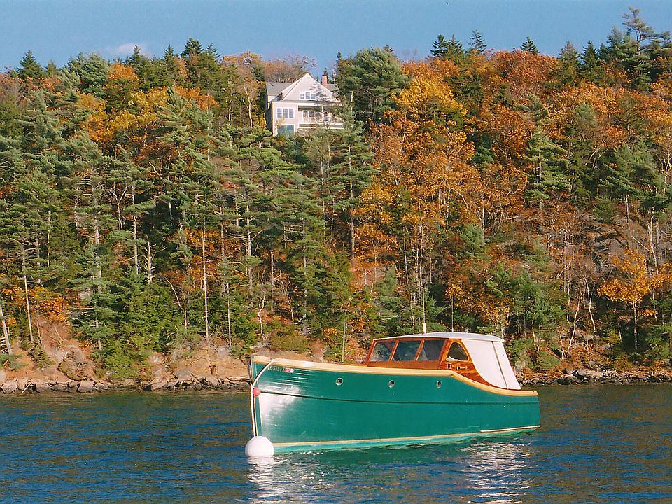 1st image of 77 Harbor Ridge Road