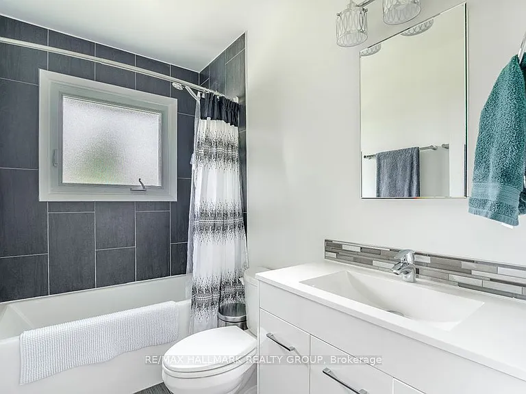199 Lennox Park Ave — Photo 28