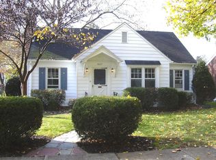 2027 Huntington St, Bethlehem, PA