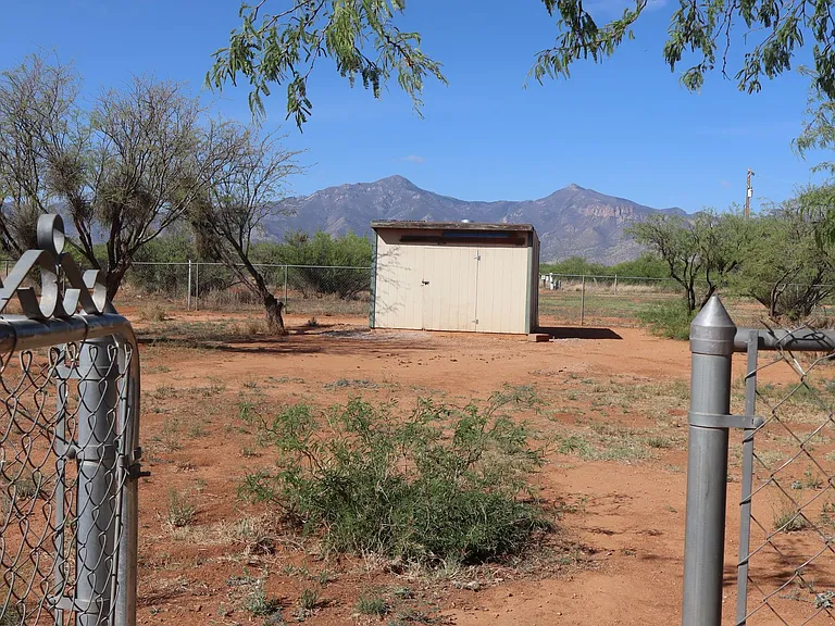 6206 S Ranch Rd — Photo 17