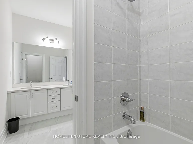 278 Danny Wheeler Blvd — Photo 26
