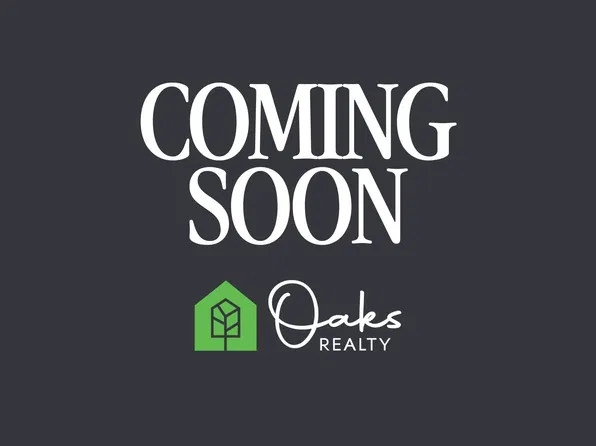 2401 Cohn St, Houston, TX 77007