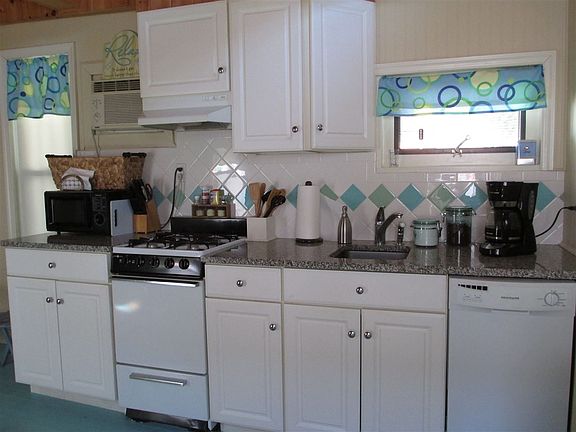 5th image of 216 86th St #B