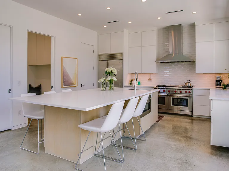 2215 Madera St — Photo 29