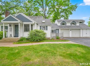 35 South Road, Enfield, CT 06082