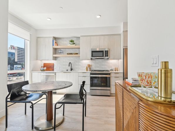250 E Broadway #644