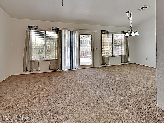 3rd image of 8729 Pennystone Ave