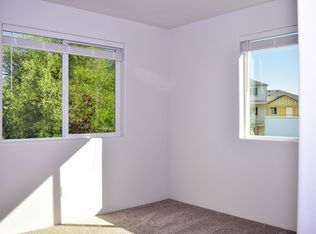 1981 Sky Park Dr, Medford, OR