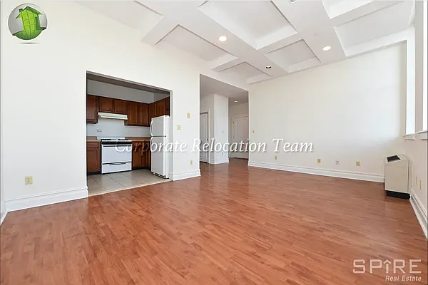Rented by Spire Group | media 2