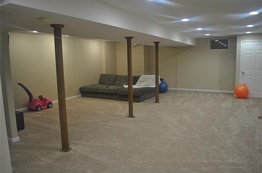 2nd image of 20 Sage Ct