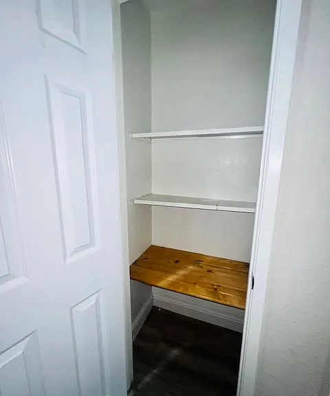 4466 W Malibu Ave — Photo 28