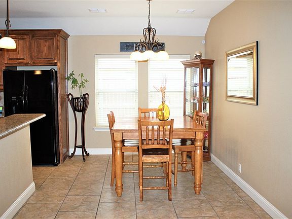 5th image of 5812 Llano Ct