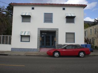 1626 Osos St APT 2, San Luis Obispo, CA 93401