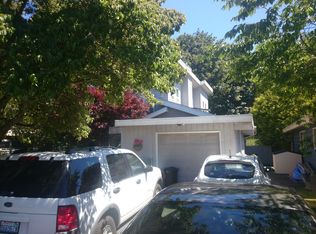 10610 8th Ave NW, Seattle, WA 98177