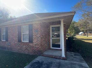 811 Jessamine Trl, Sumter, SC 29150