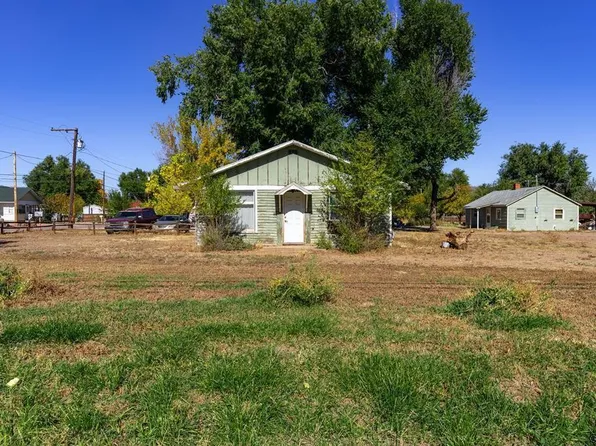 1117 Elm Ave, Canon City, CO 81212