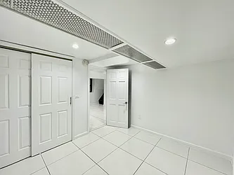 Rented by Highline Residential