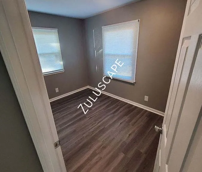 7206 S Hibiscus Dr — Photo 11