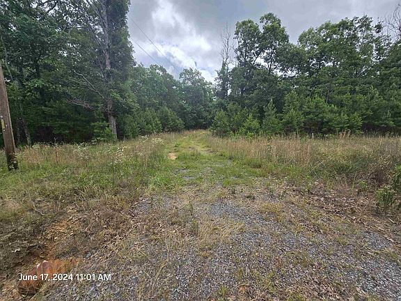 3rd image of 100 Oakwood