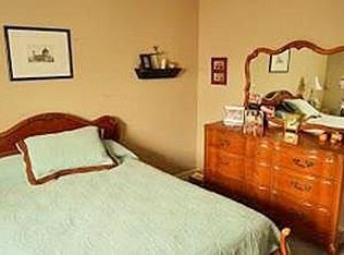 710 Gill Dr, Abilene, TX 79601