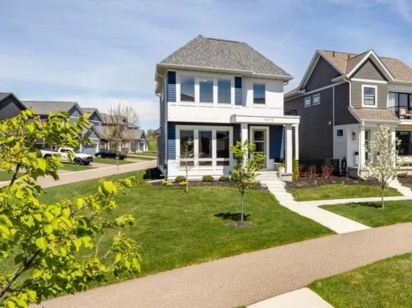 (undisclosed Address), Lakeville, MN 55044