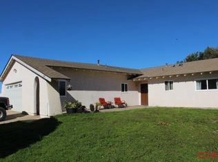 1701 W Cherry Ave, Lompoc, CA 93436