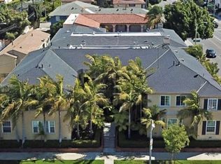 9595 W Olympic Blvd, Beverly Hills, CA 90212